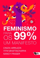 Feminismo para os 99 um manifesto